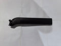 Carbon Fiber Aero Seatpost for Twitter R5 / R10 / R12 Road Bikes-0