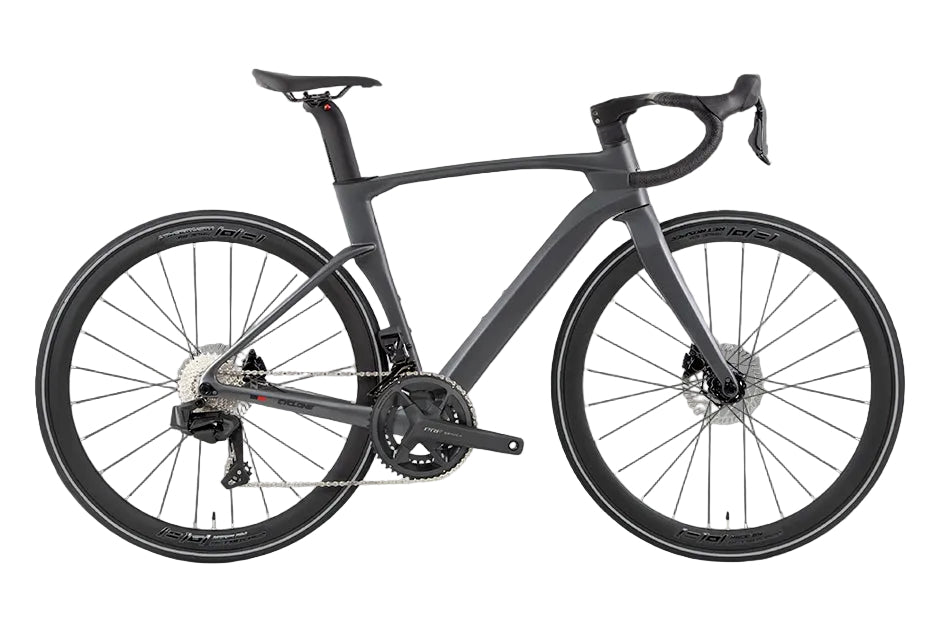 Cyclone - 3rd (ET) - Twitter Carbon Road Bike-2