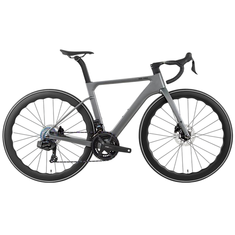 R15 Pro - 3rd - Twitter Carbon Road Bike-7
