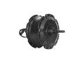 Himiway D5 Zebra 250W Bürstenloser Getriebenabenmotor für E‑Bike-0