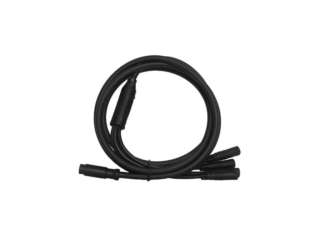 Kabelbaum für Himiway E‑Bike-1