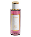 Maïssa Perfume 250ml – Floral Signature Fragrance UK-0