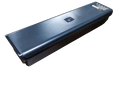 EC1 /EM5 /EM6  Battery Pack – B Hidden Down-Tube 36V/48V Li-ion-0