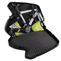 NOOYAH Bike Case BK006 – Ultimate Protection Zero Disassembly Total Freedom-0