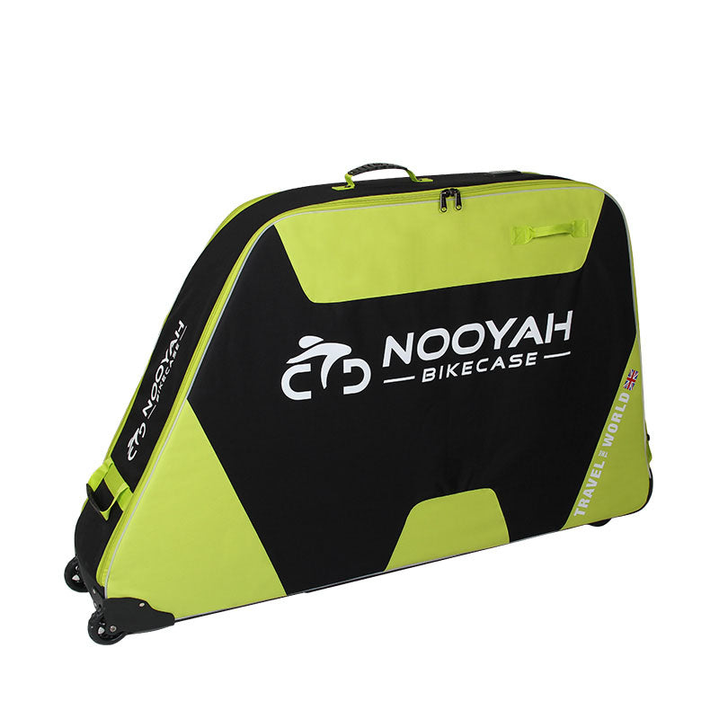 NOOYAH Bike Case BK007S – Ultimate Protection Zero Disassembly Total Freedom-4