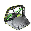 NOOYAH Bike Case BK007S – Ultimate Protection Zero Disassembly Total Freedom-0