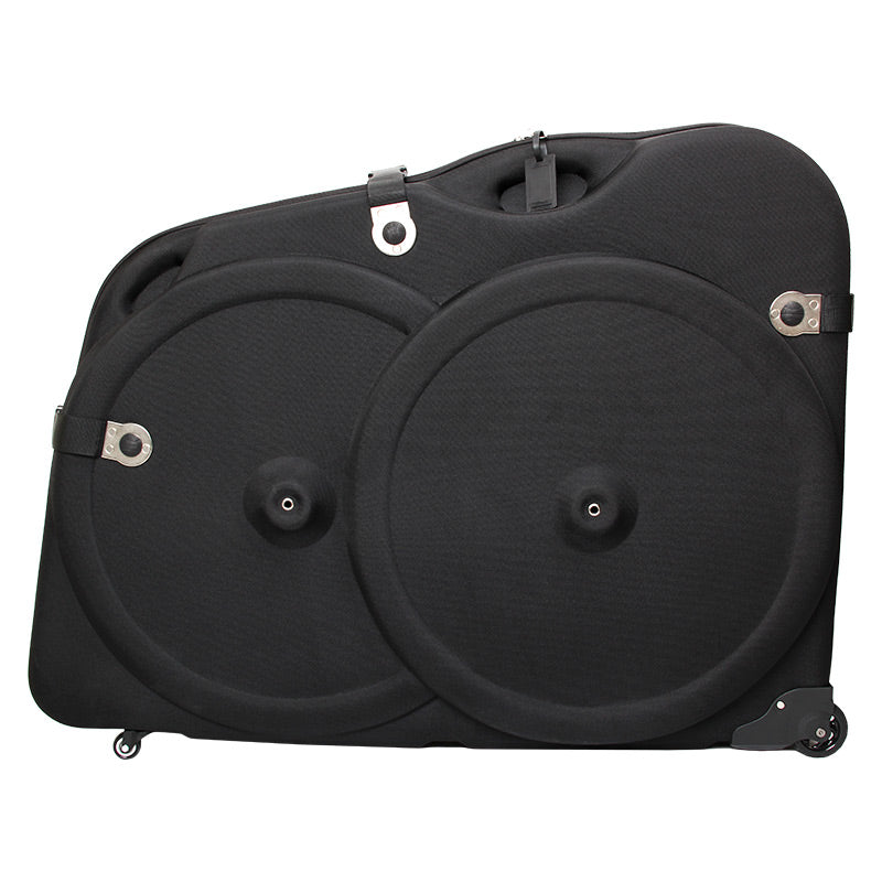 NOOYAH Bike Case BK001S – Ultimate Protection Zero Disassembly Total Freedom-1