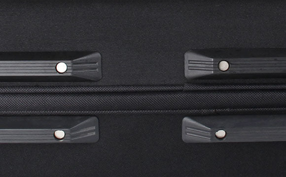 NOOYAH Bike Case BK001S – Ultimate Protection Zero Disassembly Total Freedom-3