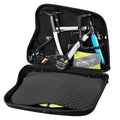 NOOYAH Bike Case BK002 – Ultimate Protection Zero Disassembly Total Freedom-0