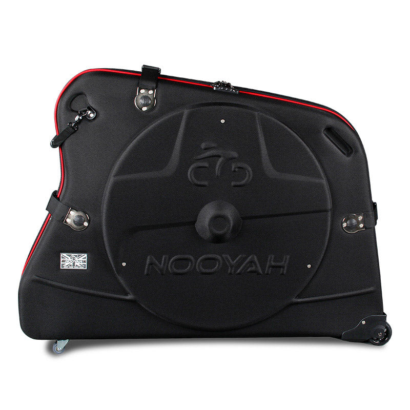 NOOYAH Bike Case BK002 – Ultimate Protection Zero Disassembly Total Freedom-2