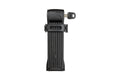 AXA Faltschloss Fold Lite 100cm-0