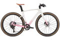 Gravel V3 - PB - Twitter Carbon Gravel Bike-0