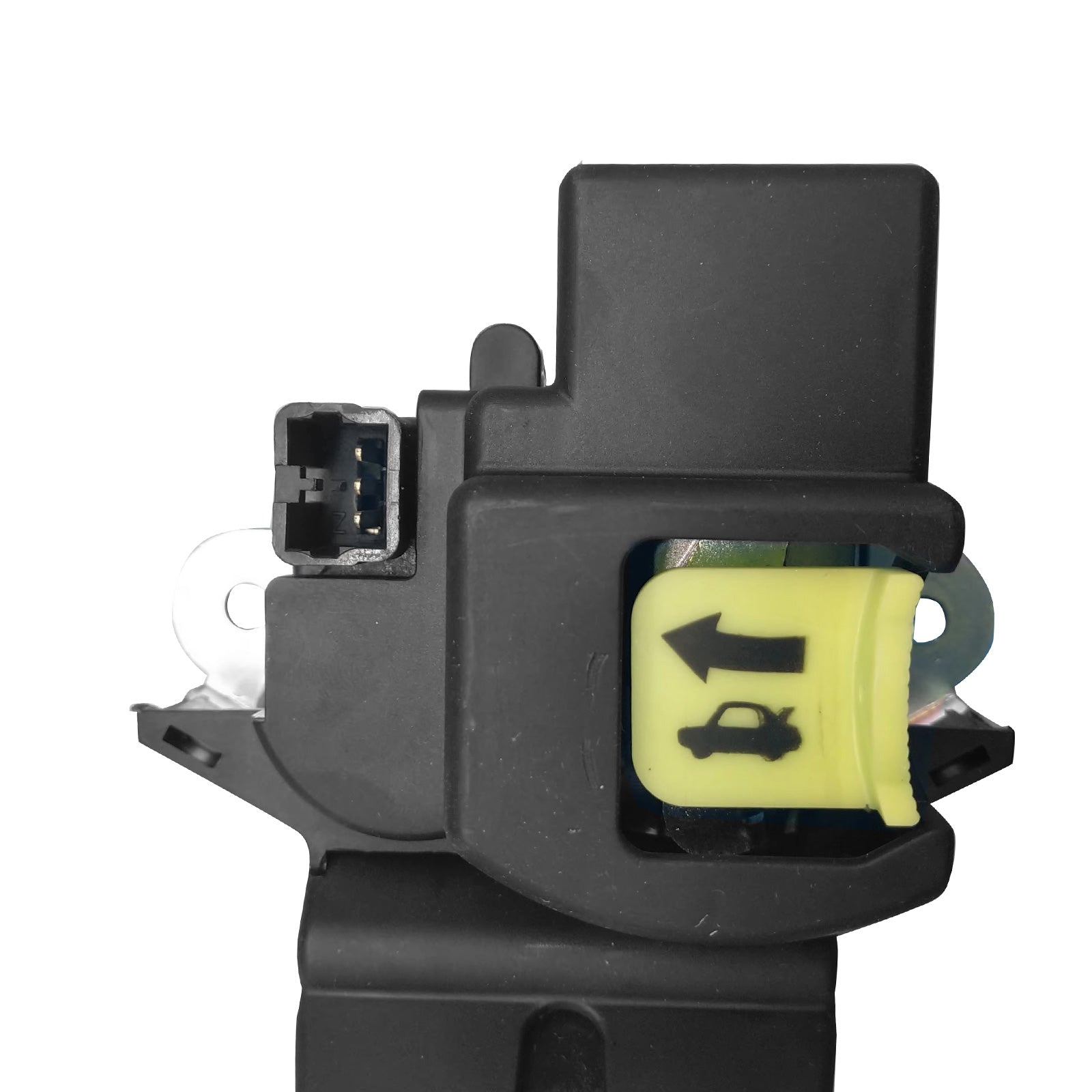 Trunk Door Lock Latch Actuator Suitable For Hyundai Accent 2011-2019 81230-1R030-2