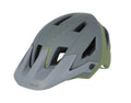 XLC Fahrradhelm BH-C31 ENDURO - 331g UNISEX-0