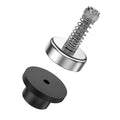 ADO Air Carbon Magnet für Faltsicherung-0