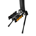 ADO Air Carbon Fahrradständer-0