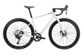 Gravel V1 - Twitter Carbon Gravel Bike-3
