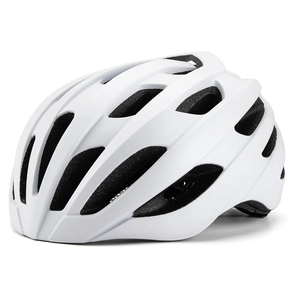 ADO Fahrradhelm-1