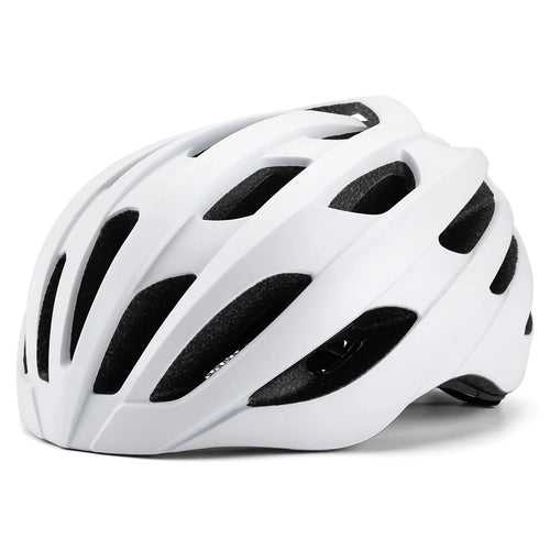 ADO Fahrradhelm-1