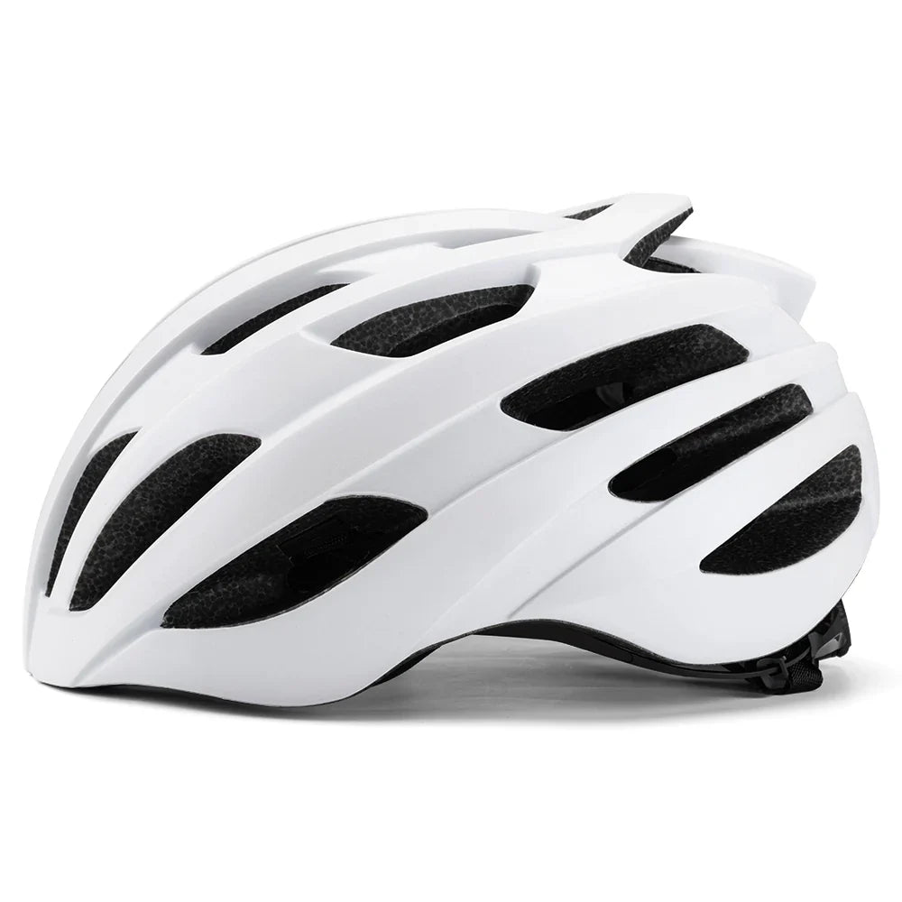 ADO Fahrradhelm-2