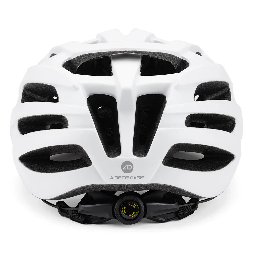 ADO Fahrradhelm-3