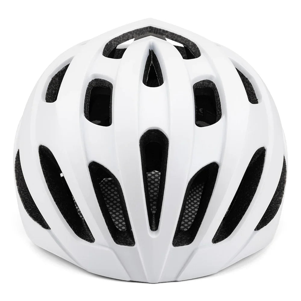 ADO Fahrradhelm-4