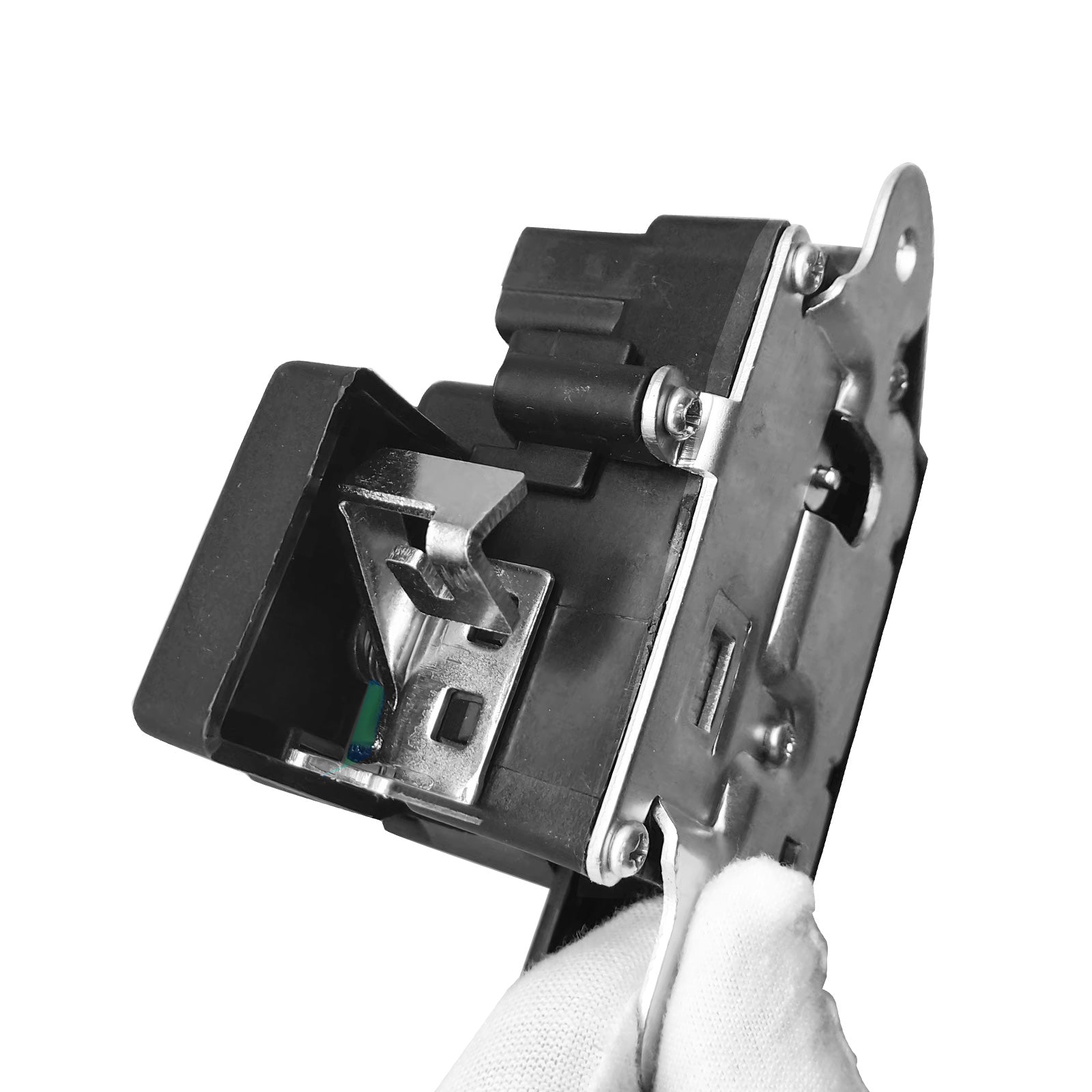 Trunk Door Lock Latch Actuator Suitable For Hyundai Accent 2011-2019 81230-1R030-3