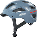 ABUS Helm HYBAN 2.0 LED signal glacier L-0