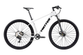 Rider (QR) - Twitter AL7005 Mountain Bike-2