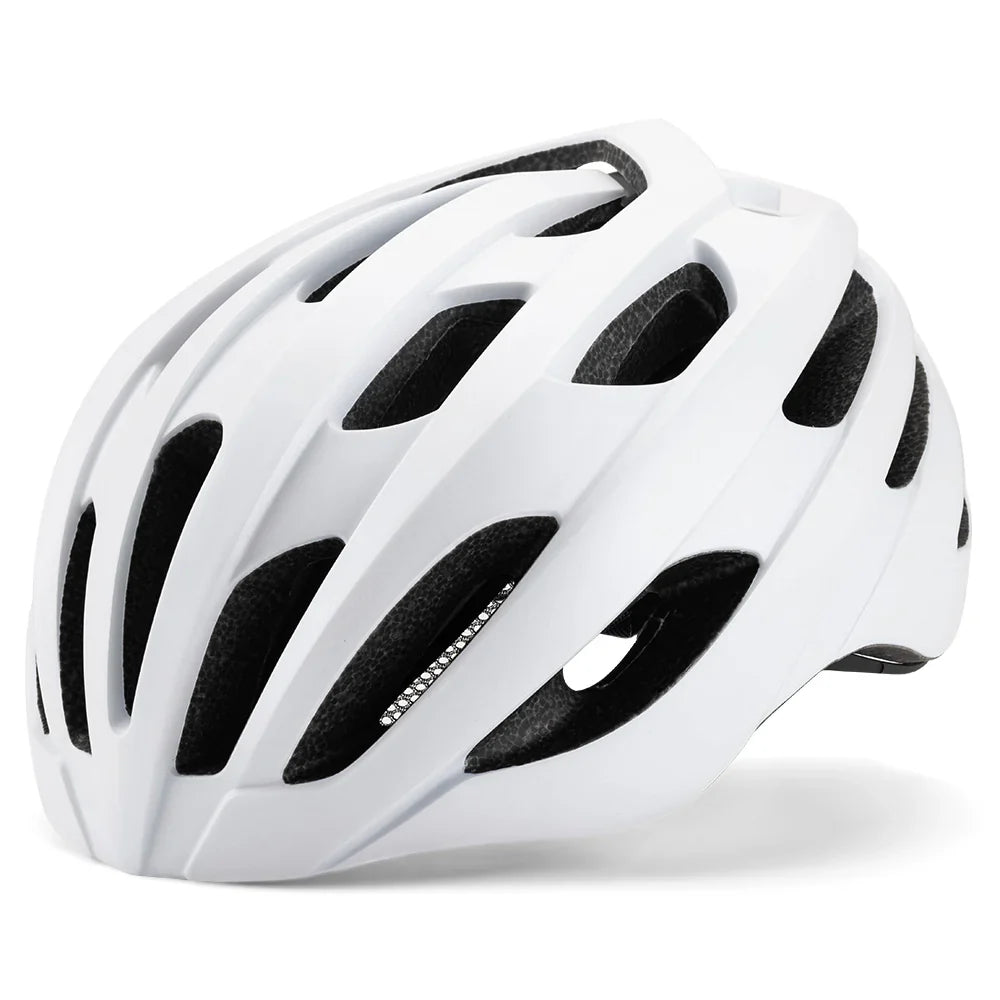 ADO Fahrradhelm-0