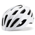 ADO Fahrradhelm-0