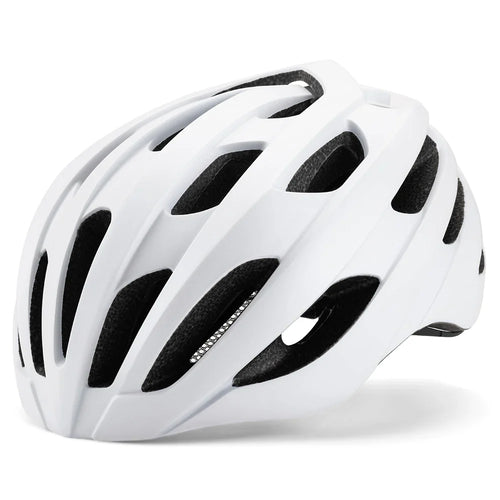 ADO Fahrradhelm-0
