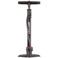 Beto Standpumpe STEEL 11/160 S-0