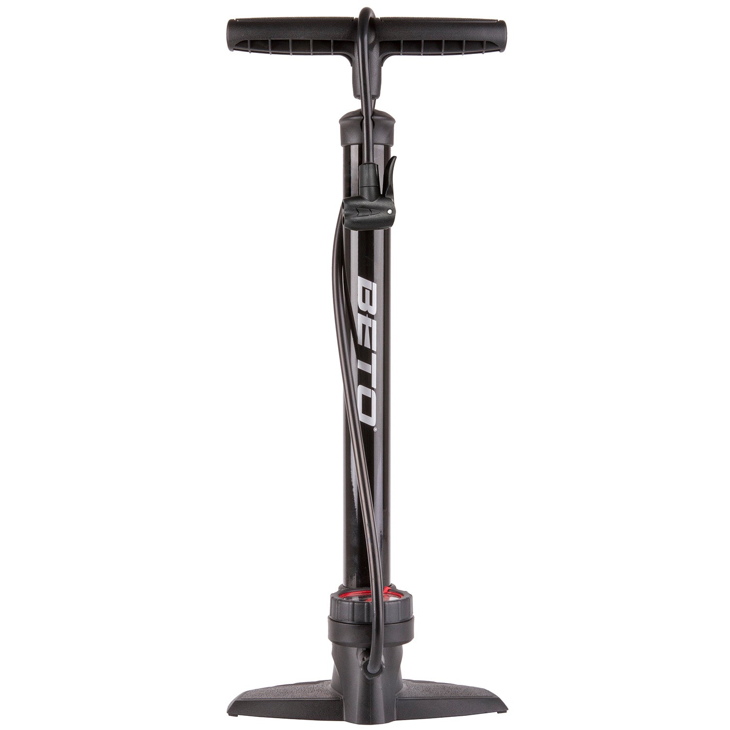 Beto Standpumpe STEEL 11/160 S-0