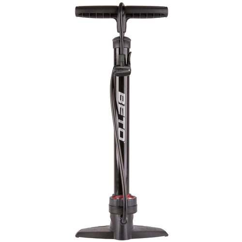 Beto Standpumpe STEEL 11/160 S-0
