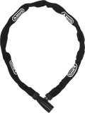 ABUS Web 1500 Kettenschloss Fahrrad-0