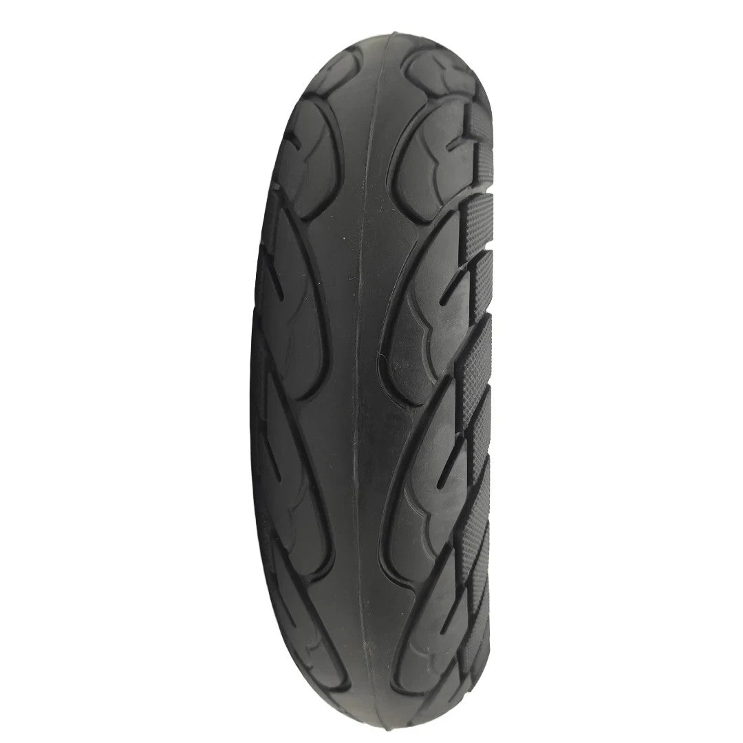 E-Scooter Vollgummireifen 10×2.5 Zoll 60/70-6.5-2