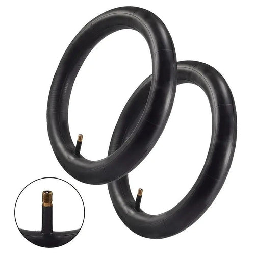 2x Fatbike Fahrradschlauch 20x3 Zoll Set-1