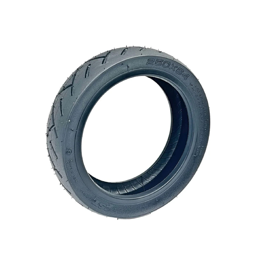 CST Tubeless Reifen 250x64 inkl. Ventil-1