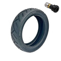 CST Tubeless Reifen 250x64 inkl. Ventil-0