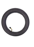 10 Zoll Schlauch 10x2,00 Zoll 54-156 für Scooter Roller Schläuche-0