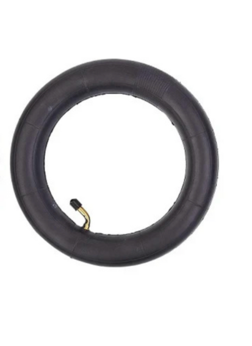 10 Zoll Schlauch 10x2,00 Zoll 54-156 für Scooter Roller Schläuche-0