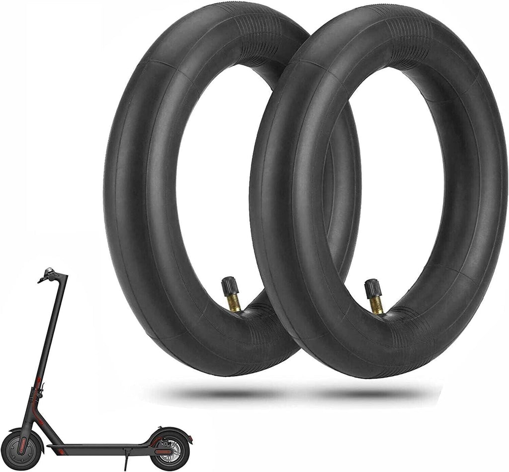2x E-Scooter Schlauch 8,5x2 Zoll Set - 8 1/2x2-0