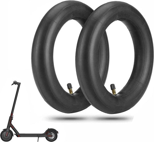2x E-Scooter Schlauch 8,5x2 Zoll Set - 8 1/2x2-0