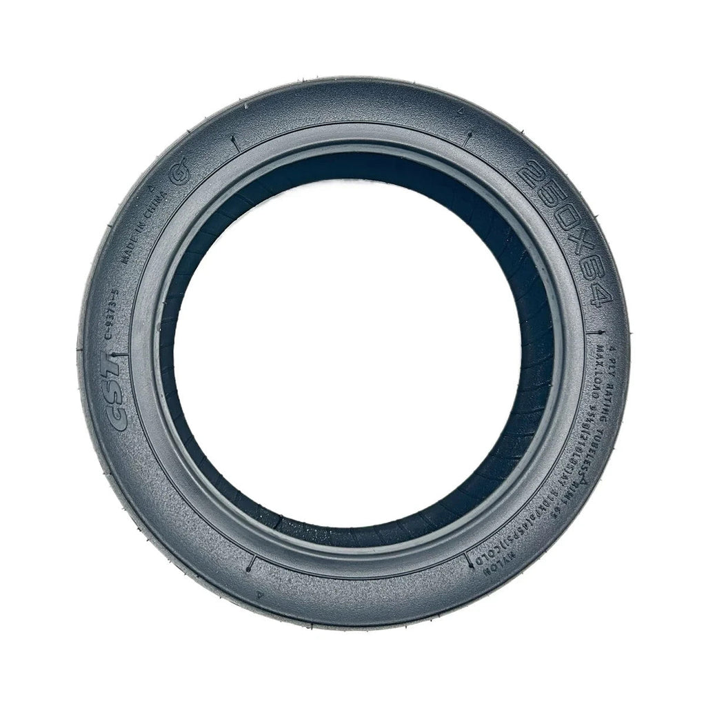 CST Tubeless Reifen 250x64 inkl. Ventil-2