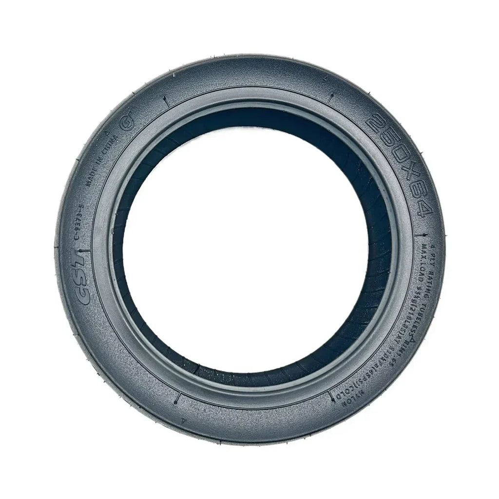 E-Scooter Reifen CST Tubeless 250x54-1