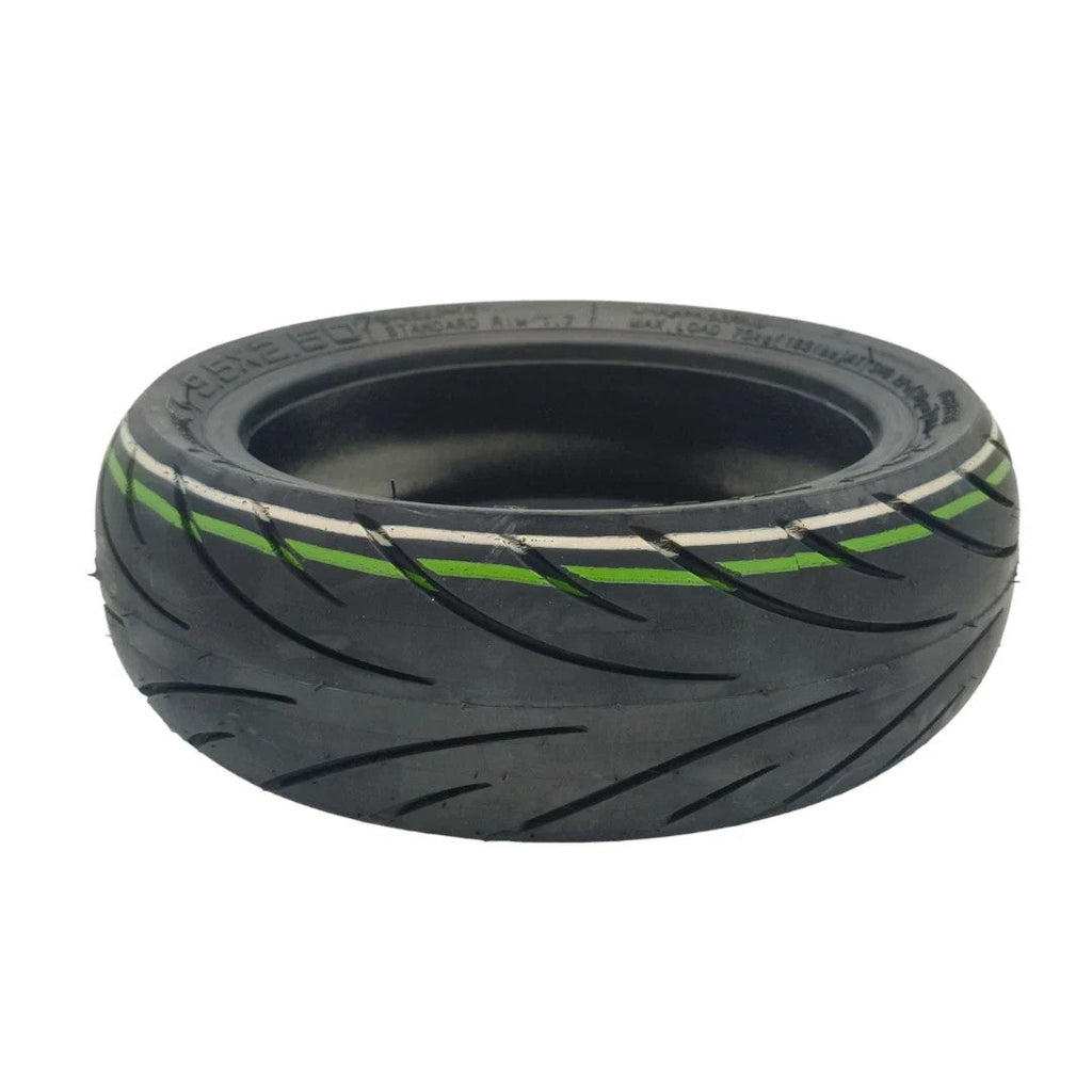 Niu KQi3 Reifen CST 9.5x2.5 -6.1 Tubeless inkl. Ventil-3
