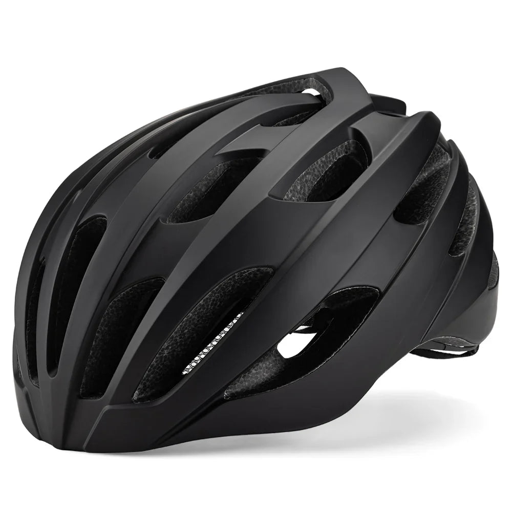 ADO Fahrradhelm-5