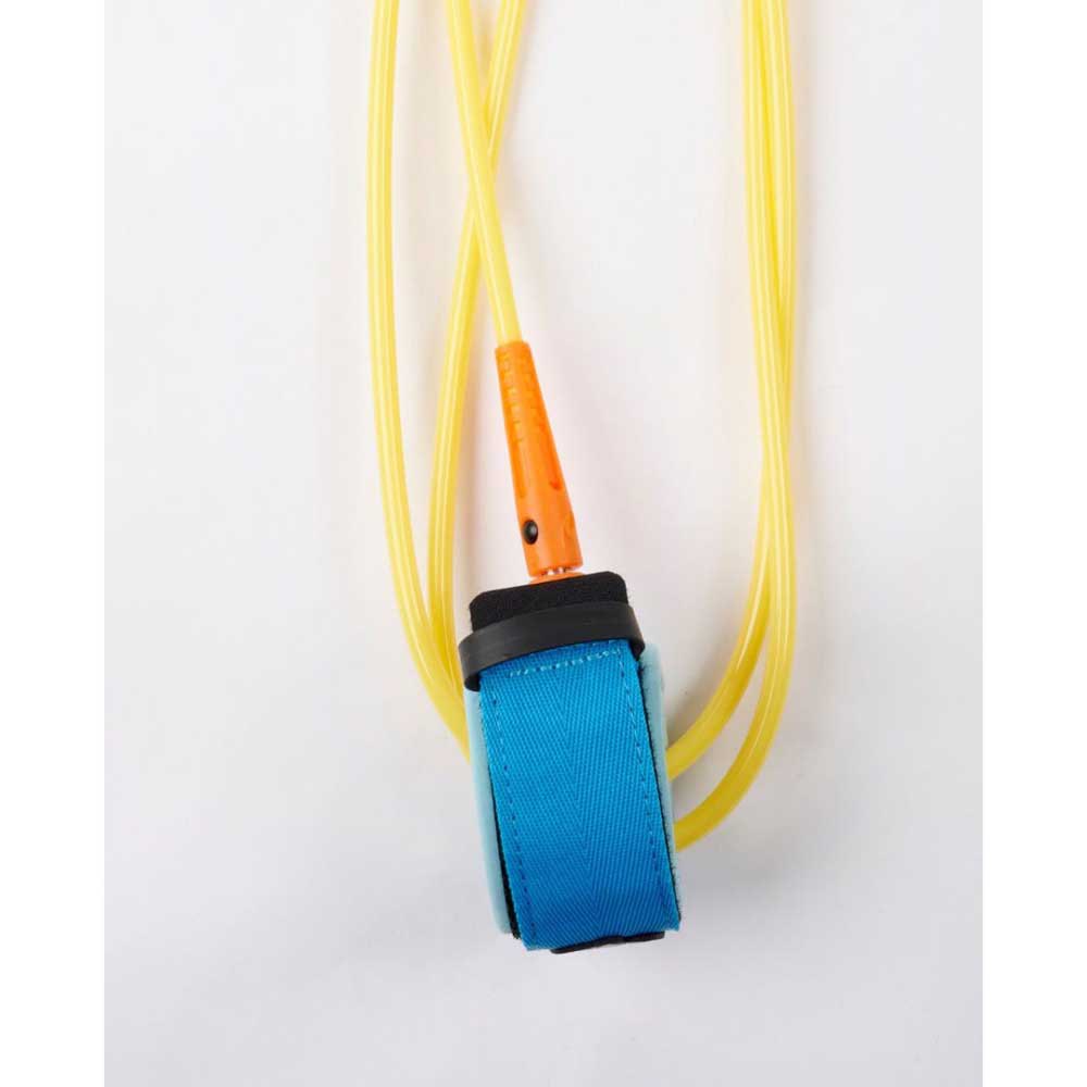Rip Curl 6´0 Regular Leash Surf Grip-4