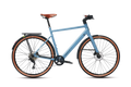 Deruiz Turmali Premium - Urban E-Bike 2025-0